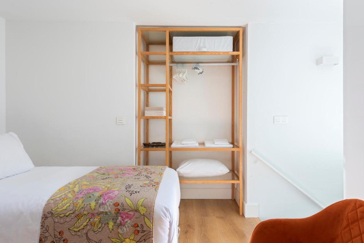 Genteel Home Francos Entretejas Sewilla Zewnętrze zdjęcie